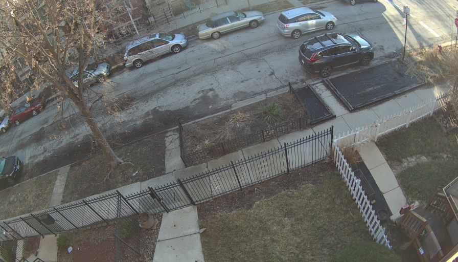 Reolink Camera One_00_Reolink Home Hub One_20260312084419.jpg